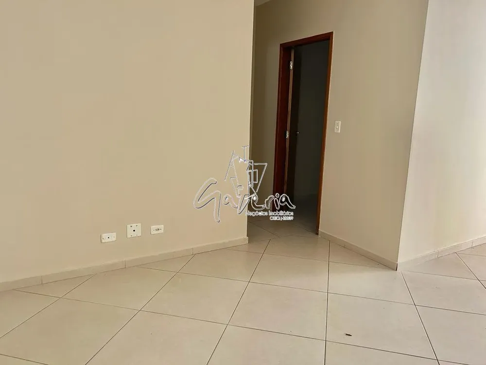 Apartamento, 1 quarto, 55 m² - Foto 13