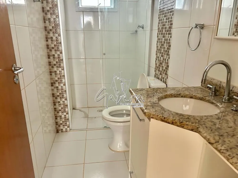 Apartamento, 1 quarto, 55 m² - Foto 20
