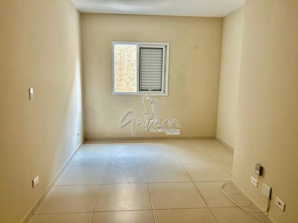 Apartamento, 1 quarto, 55 m² - Foto 18