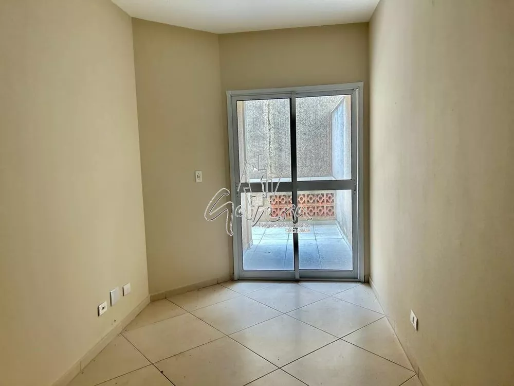 Apartamento, 1 quarto, 55 m² - Foto 3