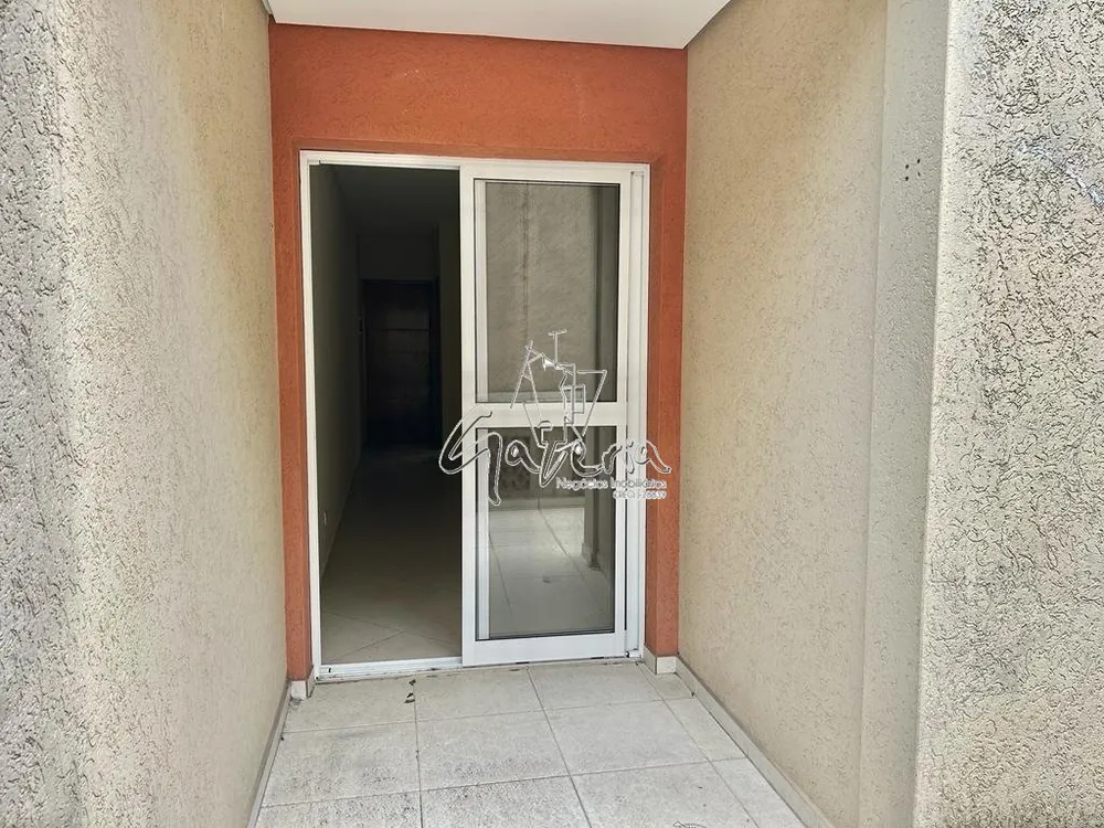 Apartamento, 1 quarto, 55 m² - Foto 16