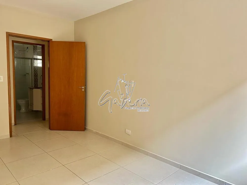 Apartamento, 1 quarto, 55 m² - Foto 19
