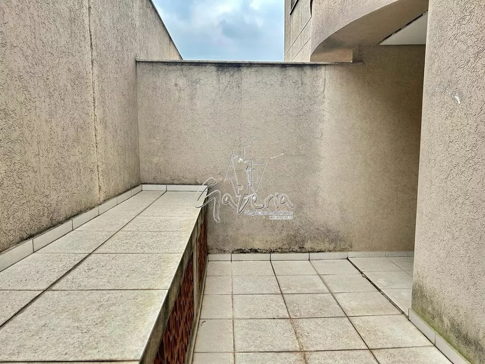Apartamento, 1 quarto, 55 m² - Foto 4