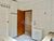 Apartamento, 1 quarto, 55 m² - Foto 5
