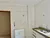 Apartamento, 1 quarto, 55 m² - Foto 2