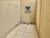 Apartamento, 1 quarto, 55 m² - Foto 7