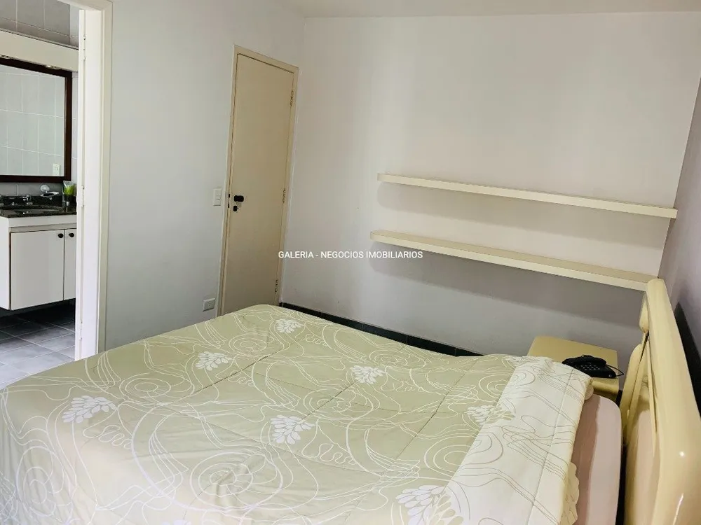 Cobertura, 4 quartos, 180 m² - Foto 25