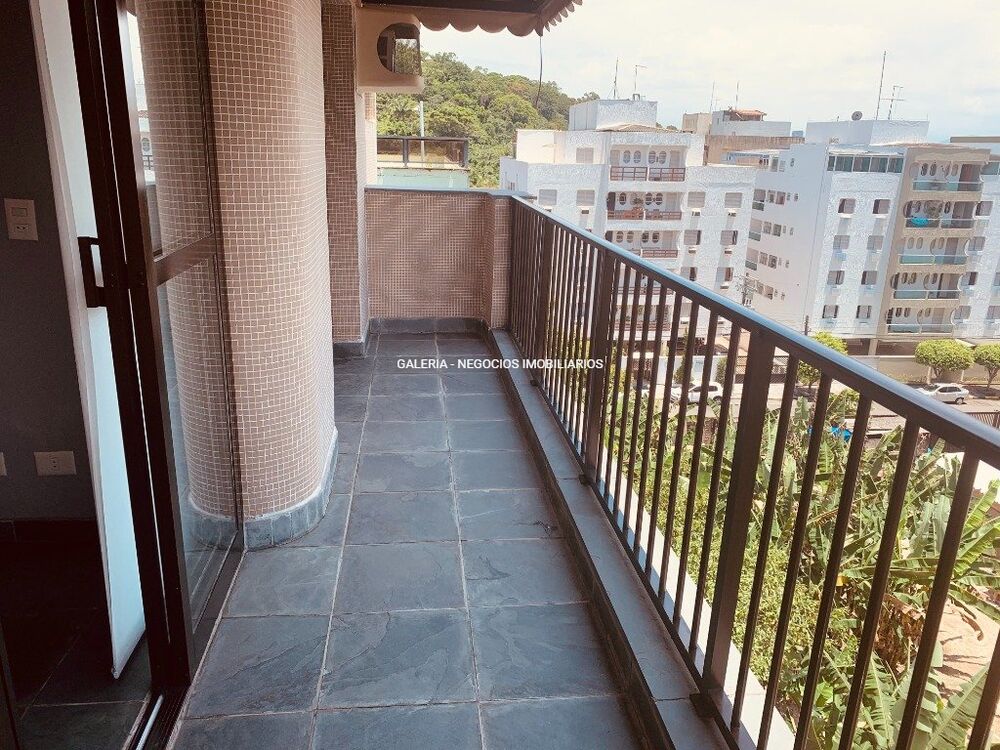 Cobertura à venda e aluguel com 4 quartos, 180m² - Foto 13