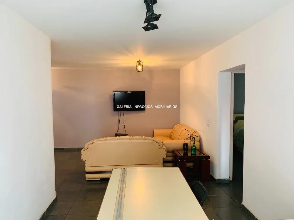 Cobertura, 4 quartos, 180 m² - Foto 23