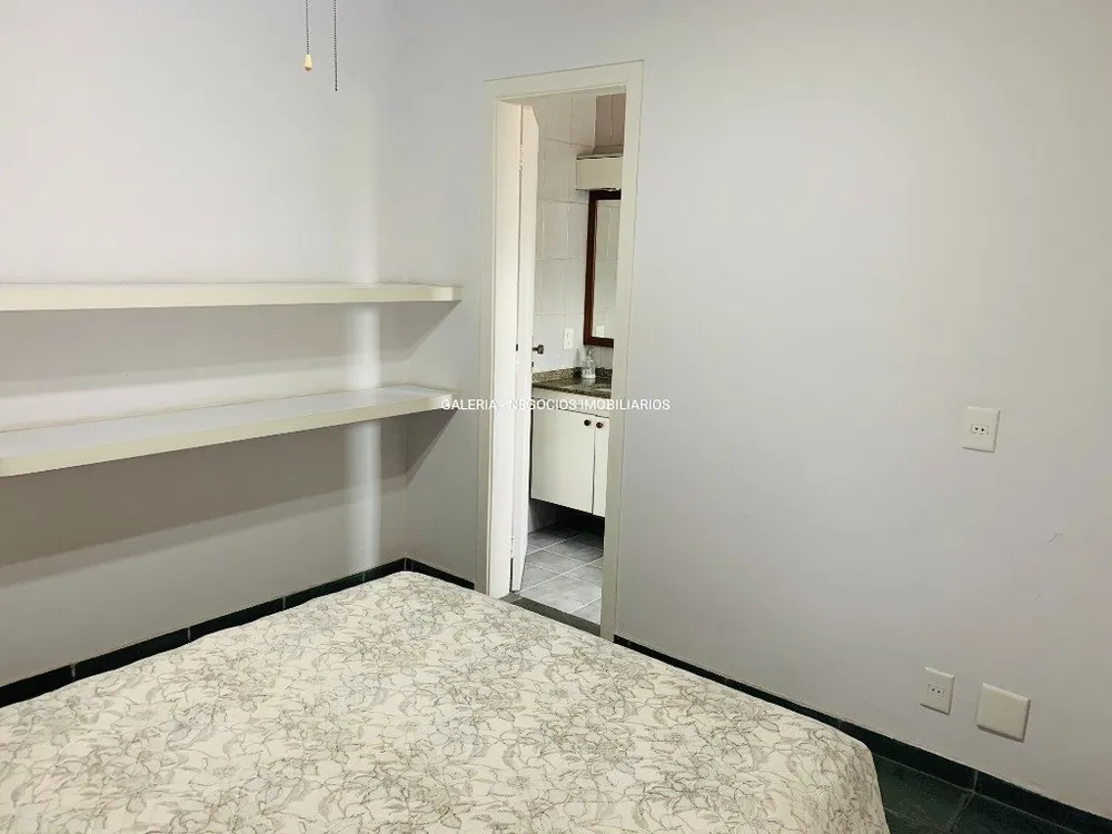 Cobertura, 4 quartos, 180 m² - Foto 19