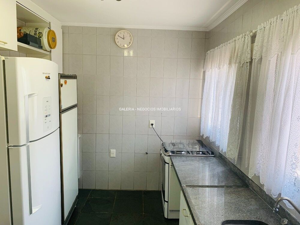 Cobertura à venda e aluguel com 4 quartos, 180m² - Foto 15