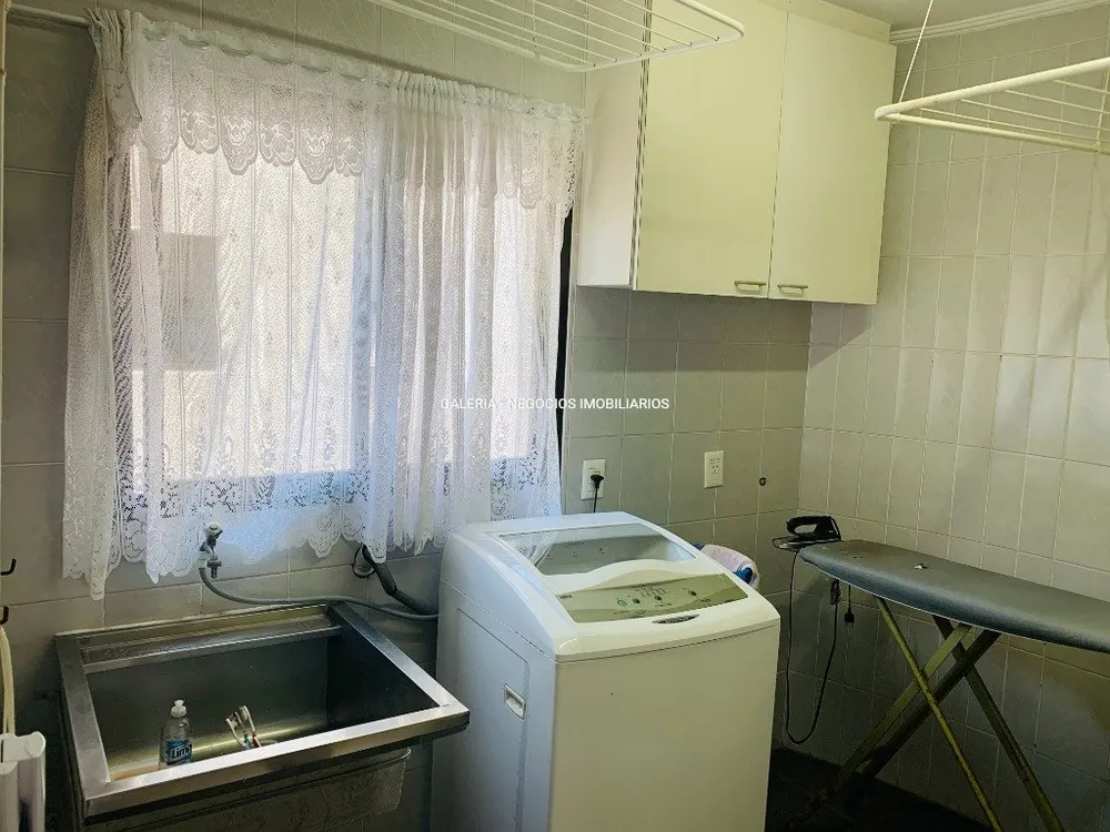 Cobertura, 4 quartos, 180 m² - Foto 27