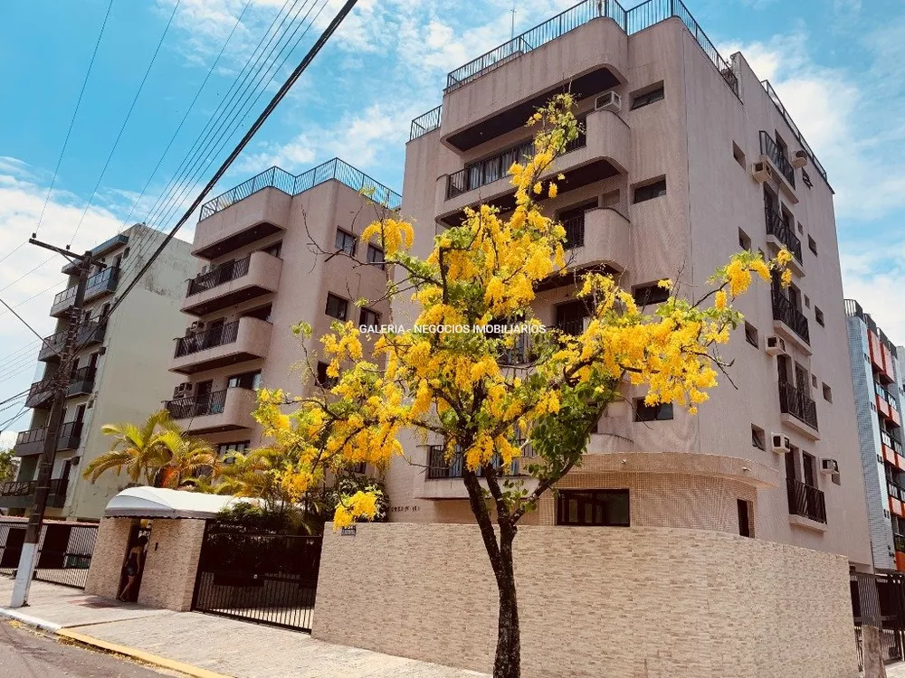 Cobertura, 4 quartos, 180 m² - Foto 19