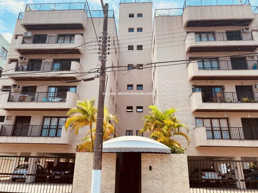 Cobertura, 4 quartos, 180 m² - Foto 31