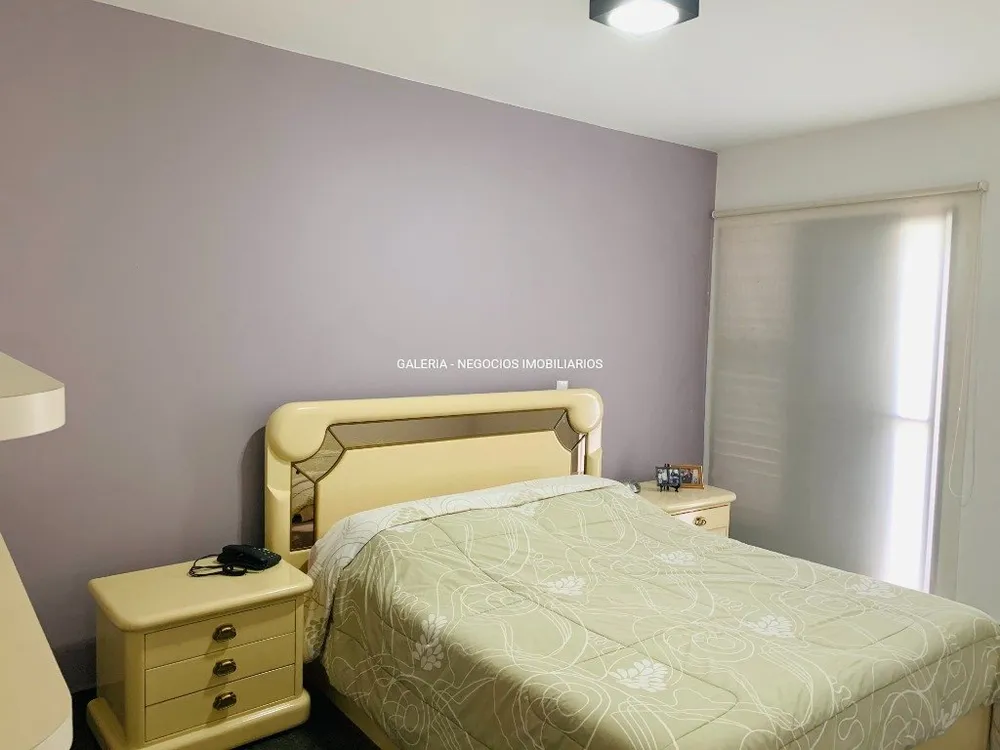 Cobertura, 4 quartos, 180 m² - Foto 24