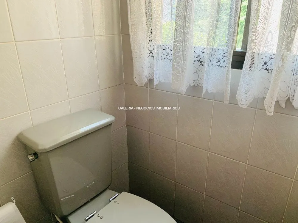 Cobertura, 4 quartos, 180 m² - Foto 29