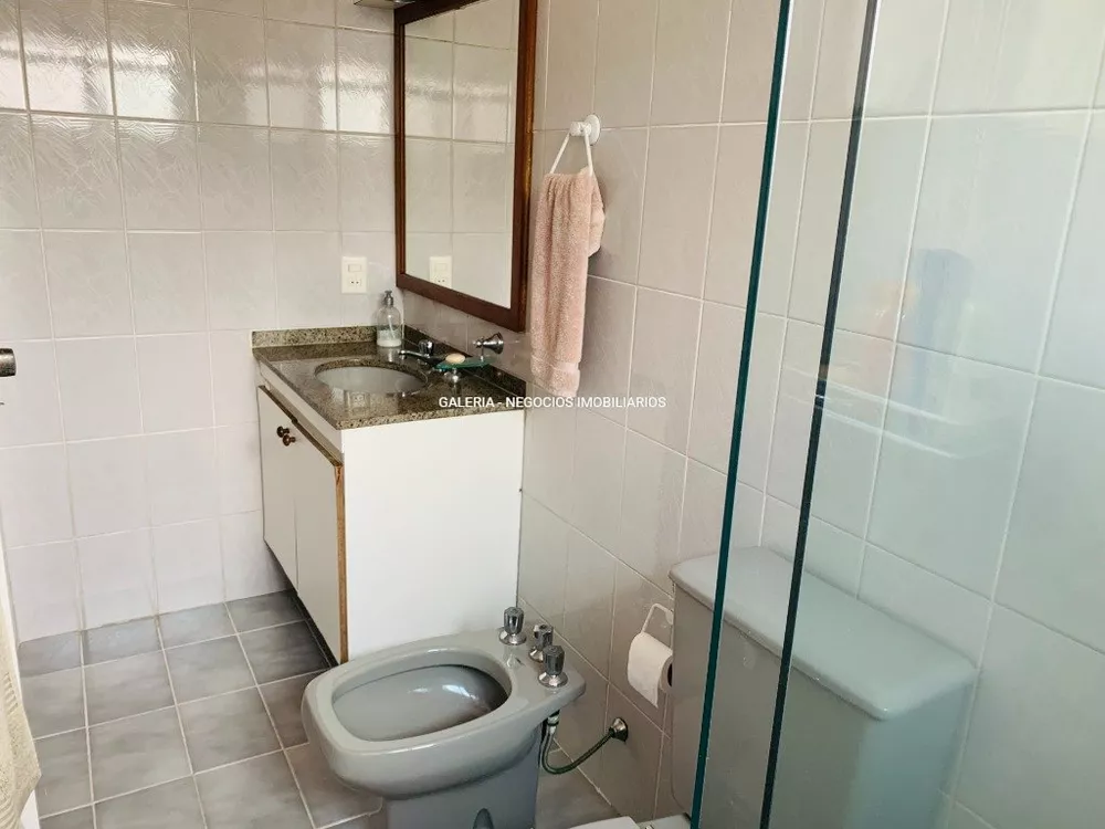 Cobertura, 4 quartos, 180 m² - Foto 18