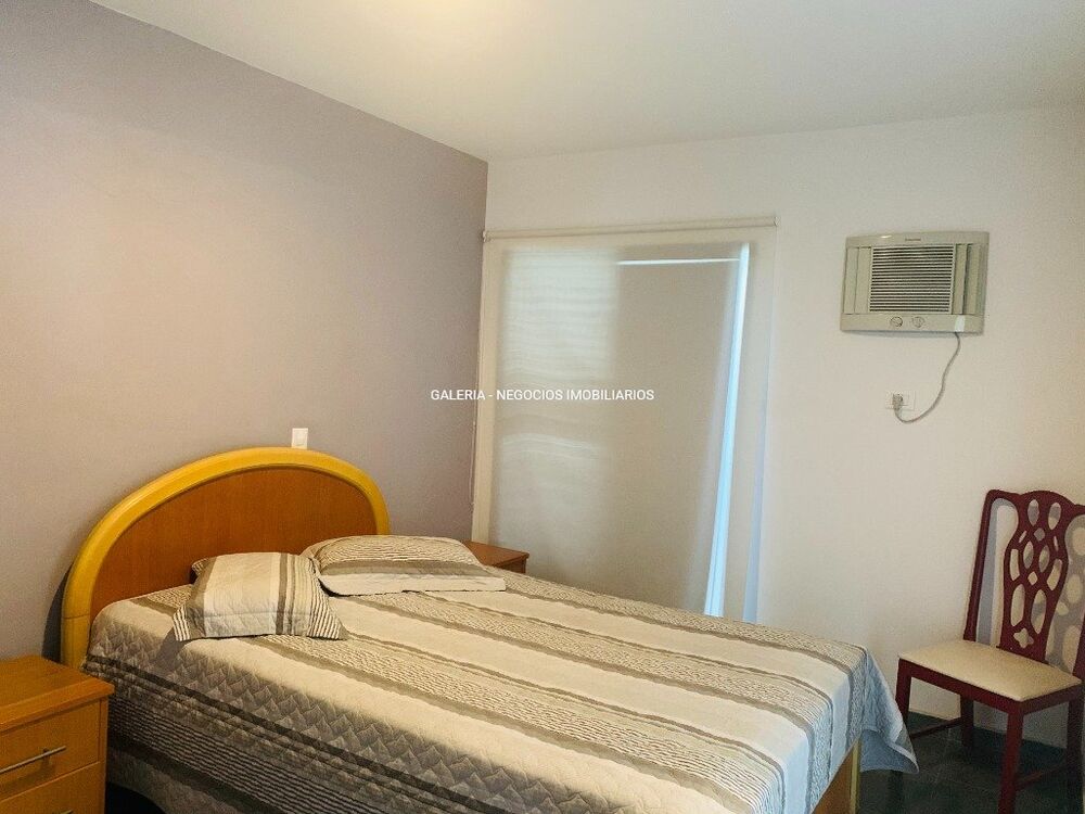 Cobertura à venda e aluguel com 4 quartos, 180m² - Foto 16