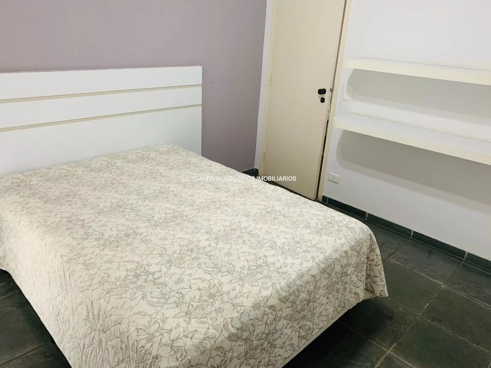 Cobertura, 4 quartos, 180 m² - Foto 17