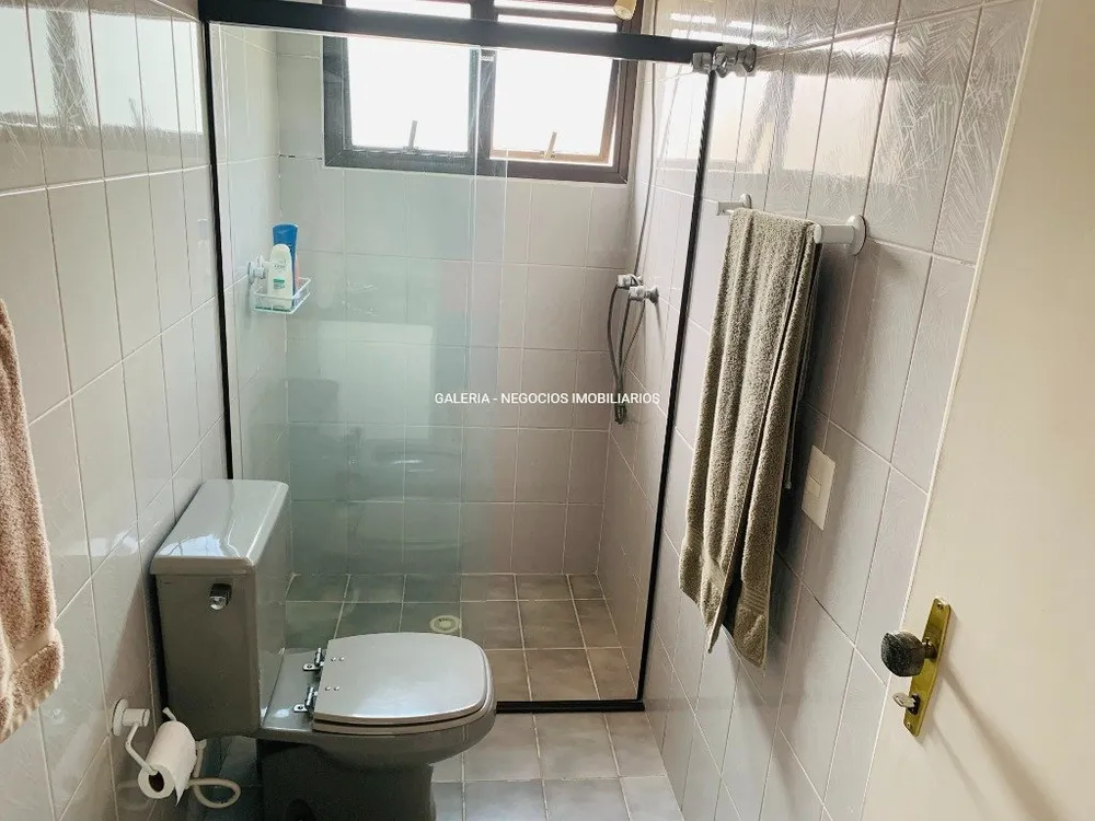 Cobertura, 4 quartos, 180 m² - Foto 21