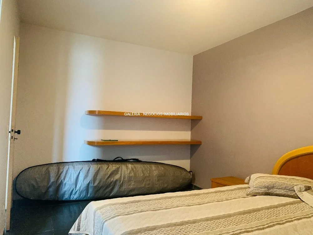 Cobertura, 4 quartos, 180 m² - Foto 17