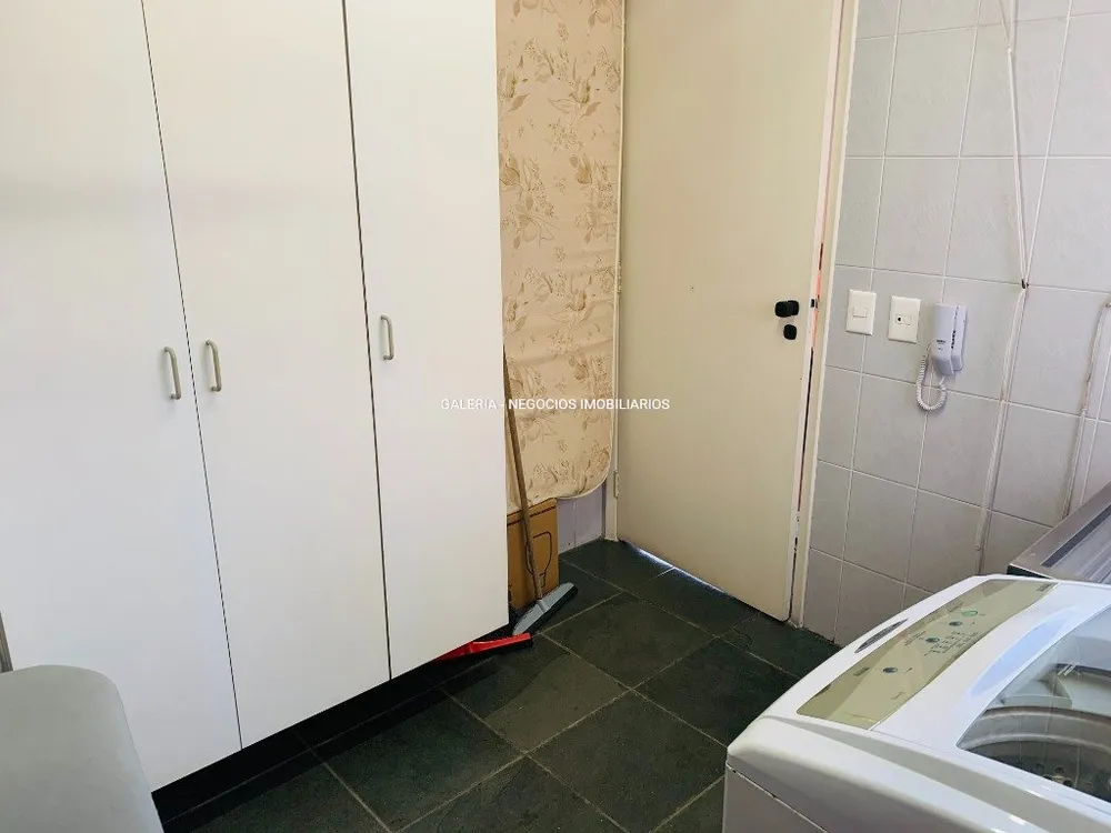 Cobertura, 4 quartos, 180 m² - Foto 28