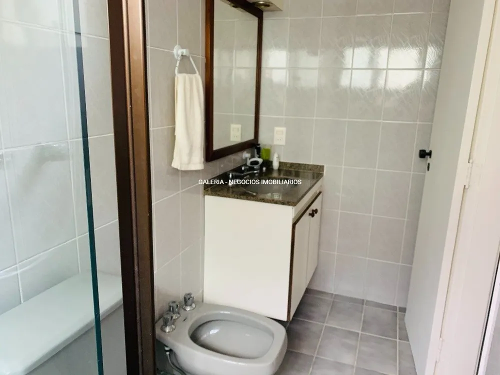 Cobertura, 4 quartos, 180 m² - Foto 26
