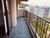 Cobertura, 4 quartos, 180 m² - Foto 13