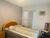 Cobertura, 4 quartos, 180 m² - Foto 16