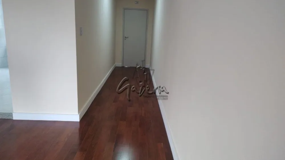 Cobertura, 2 quartos, 101 m² - Foto 10