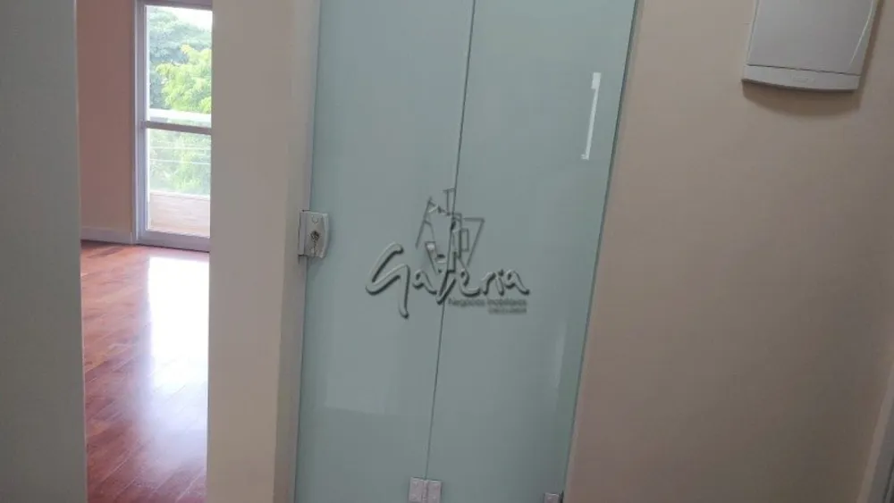 Cobertura, 2 quartos, 101 m² - Foto 19