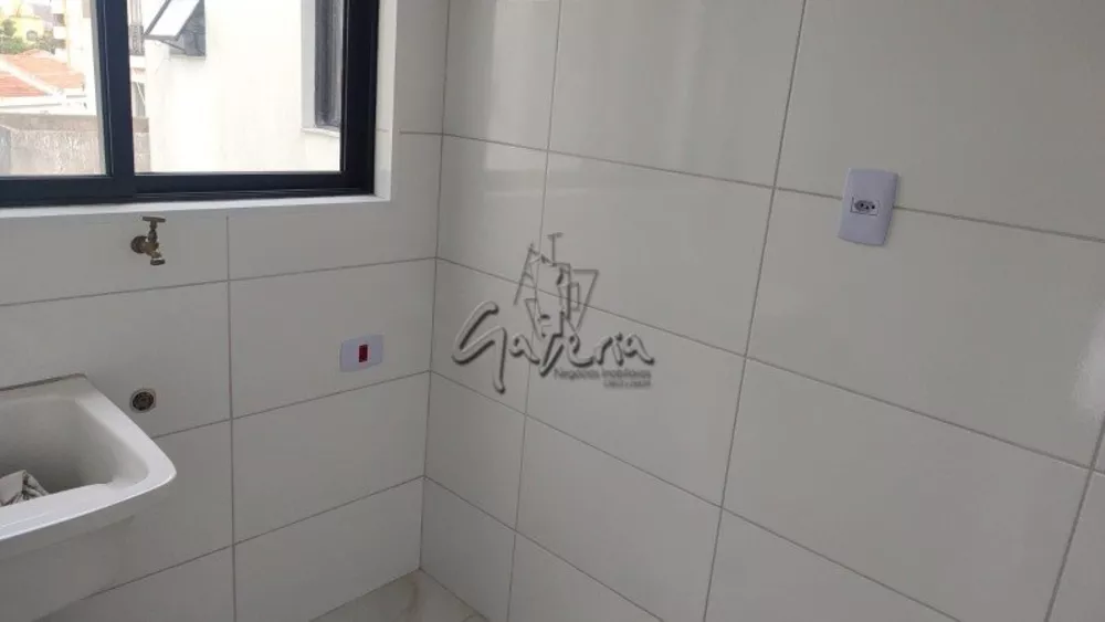 Cobertura, 2 quartos, 101 m² - Foto 4
