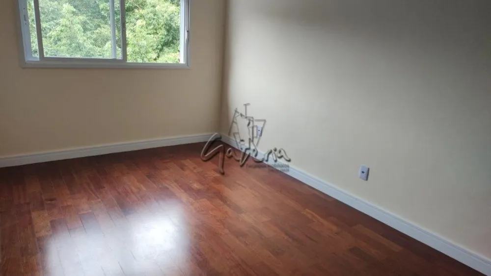 Cobertura, 2 quartos, 101 m² - Foto 11