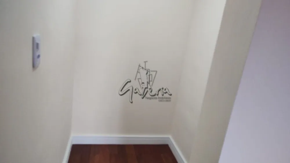 Cobertura, 2 quartos, 101 m² - Foto 13