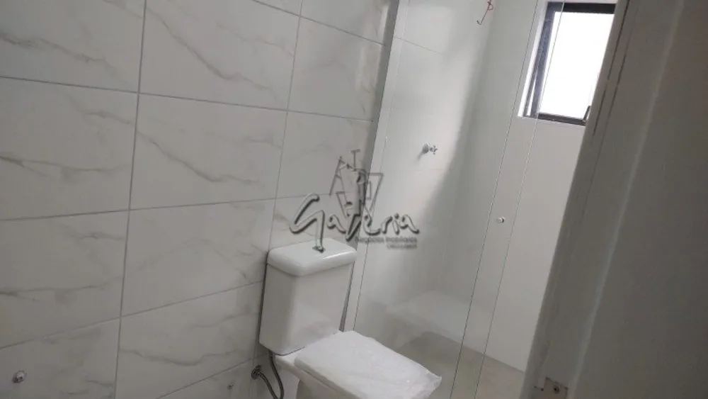 Cobertura, 2 quartos, 101 m² - Foto 15