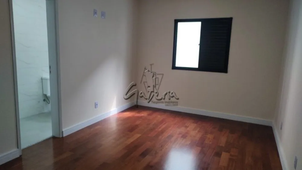 Cobertura, 2 quartos, 101 m² - Foto 12