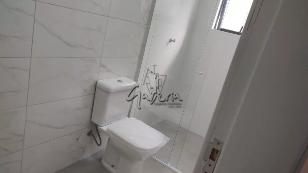 Cobertura, 2 quartos, 101 m² - Foto 3