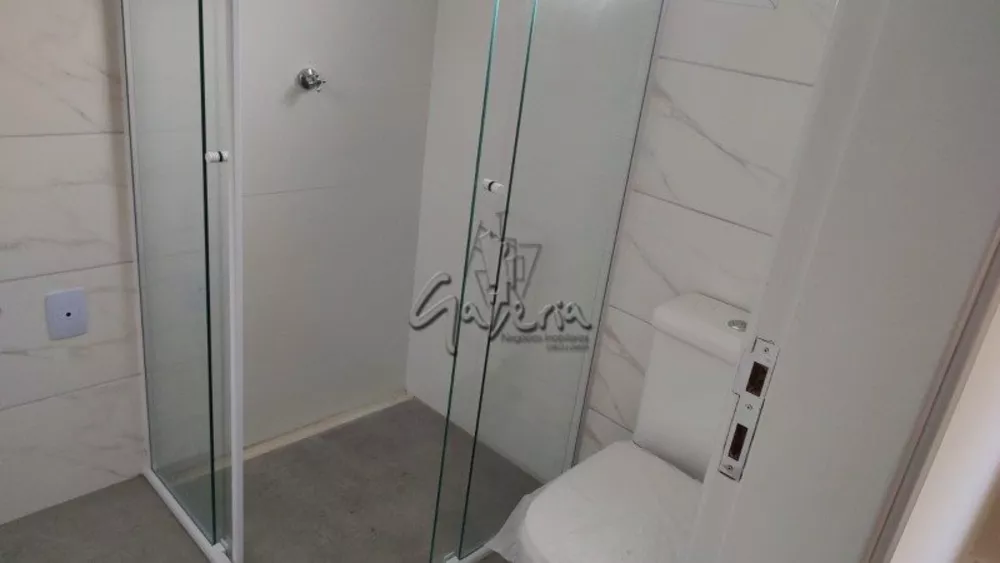 Cobertura, 2 quartos, 101 m² - Foto 1