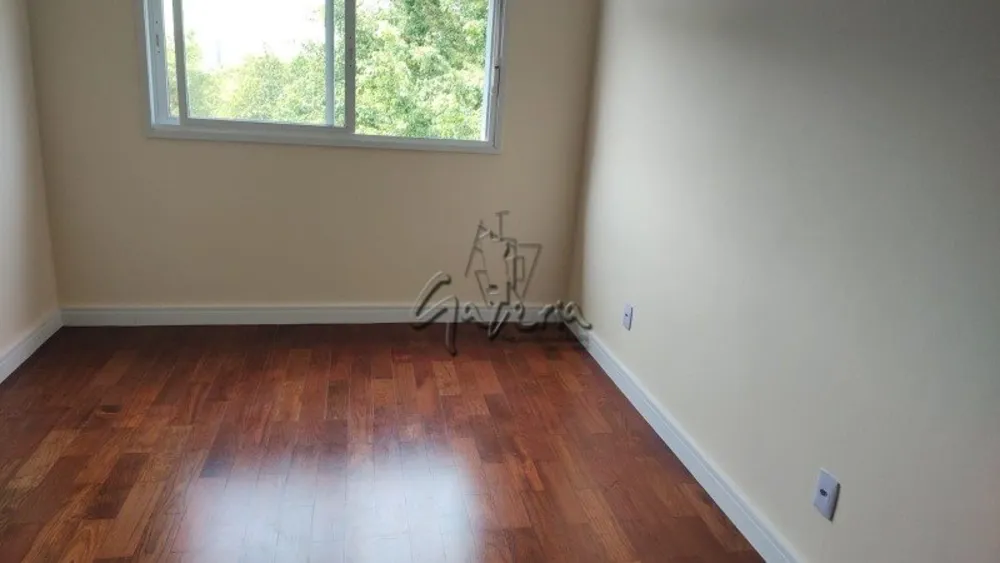Cobertura, 2 quartos, 101 m² - Foto 16