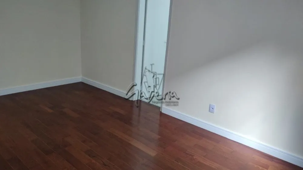 Cobertura, 2 quartos, 101 m² - Foto 17