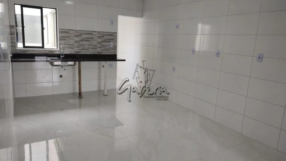 Cobertura, 2 quartos, 101 m² - Foto 9