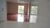 Cobertura, 2 quartos, 101 m² - Foto 5