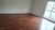 Cobertura, 2 quartos, 101 m² - Foto 7