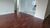Cobertura, 2 quartos, 101 m² - Foto 6