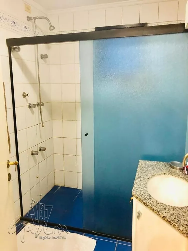 Apartamento, 3 quartos, 156 m² - Foto 4