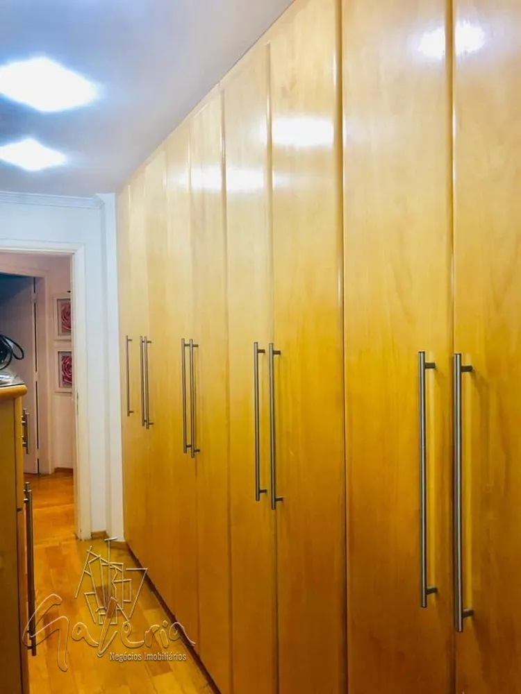 Apartamento, 3 quartos, 156 m² - Foto 13