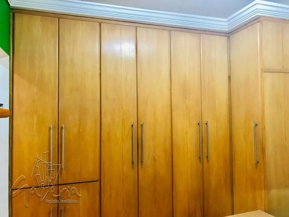 Apartamento, 3 quartos, 156 m² - Foto 14