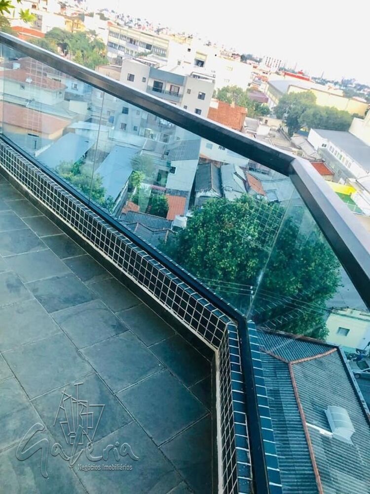 Apartamento, 3 quartos, 156 m² - Foto 10