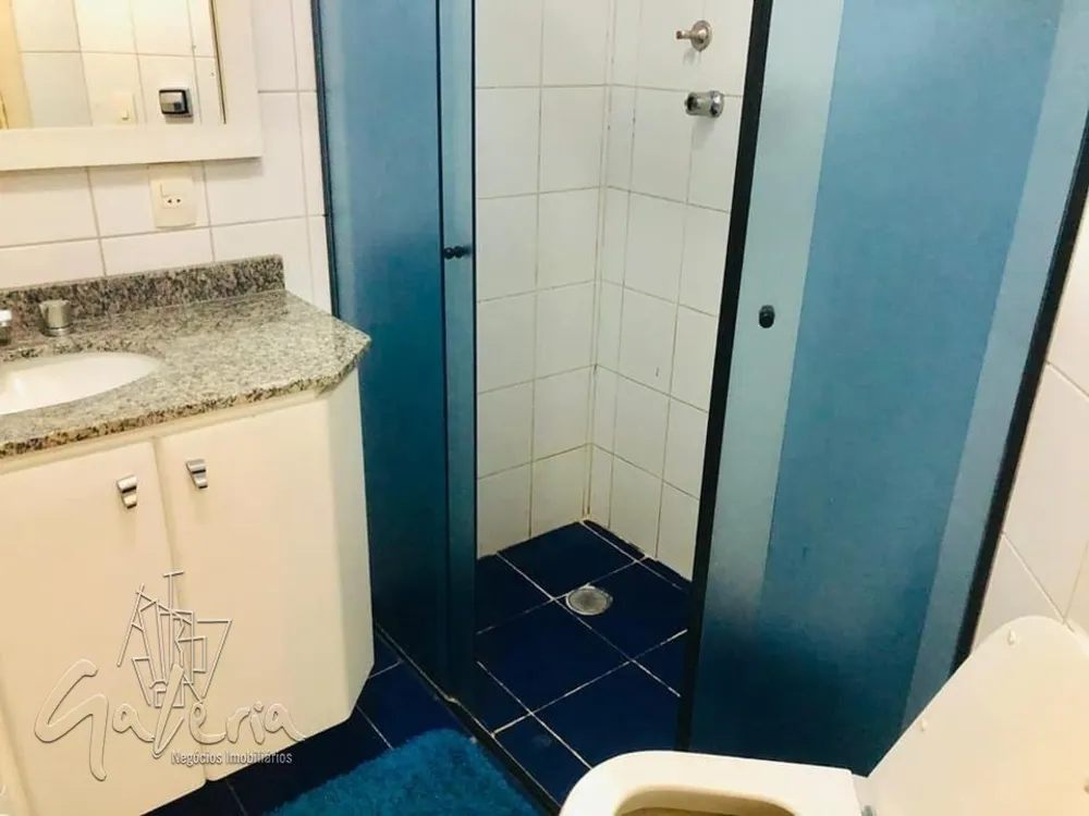 Apartamento, 3 quartos, 156 m² - Foto 19