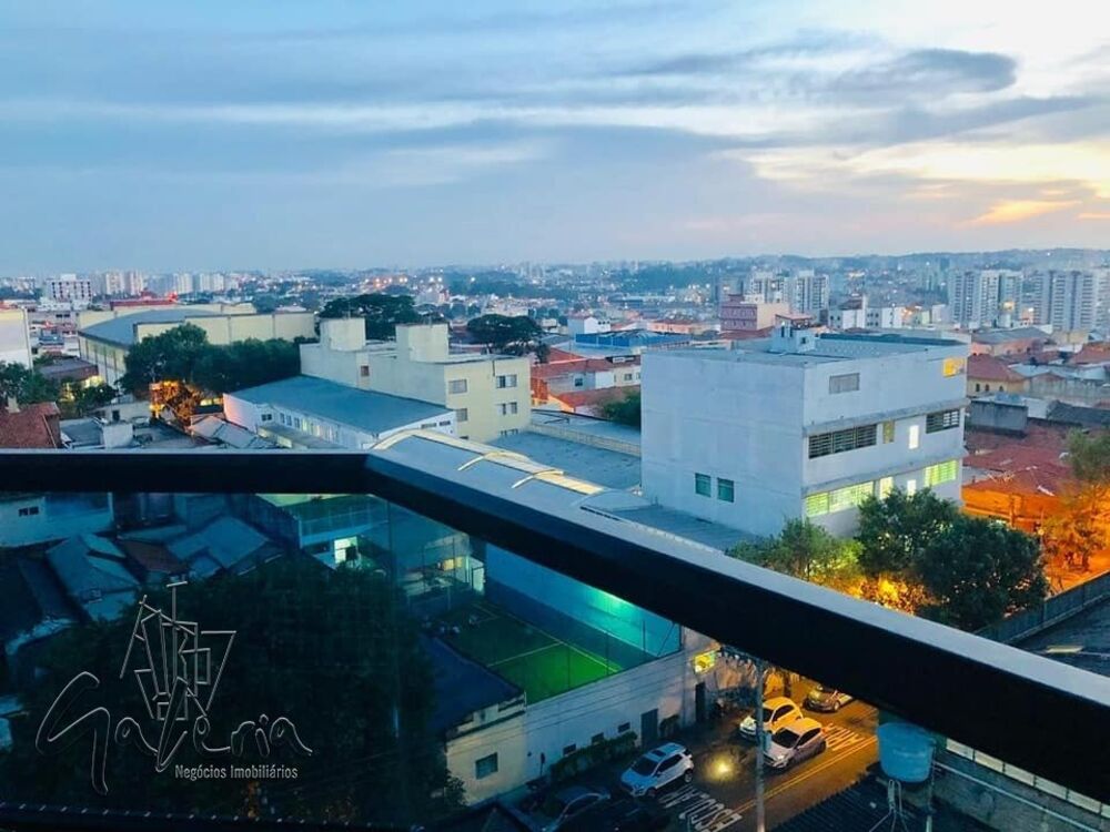 Apartamento, 3 quartos, 156 m² - Foto 11